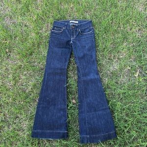 J Brand jeans